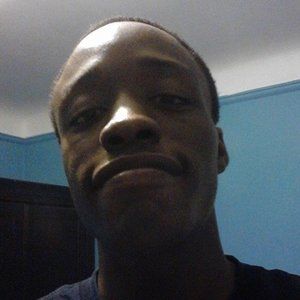 Meet your Posher, Ed